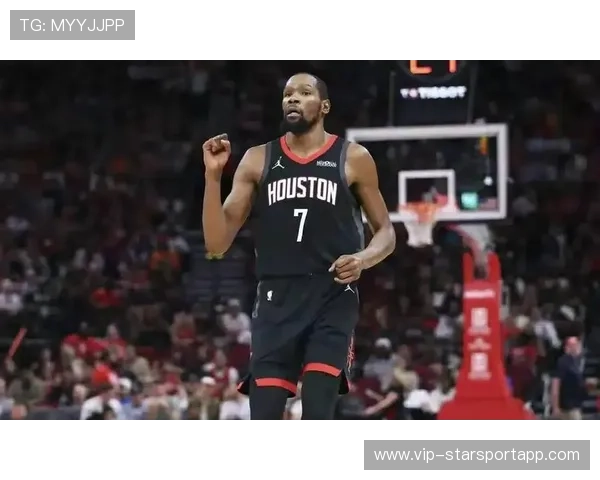篮球新星崛起,挑战传统霸主!,篮球新星nba 篮球新星崛起,挑战传统霸主!,篮球新星nba