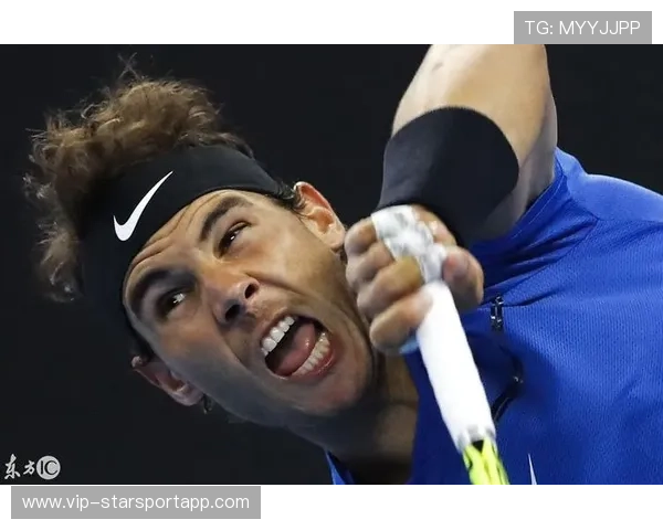 赛季最燃逆转瞬间榜单，谁的表现最惊艳？