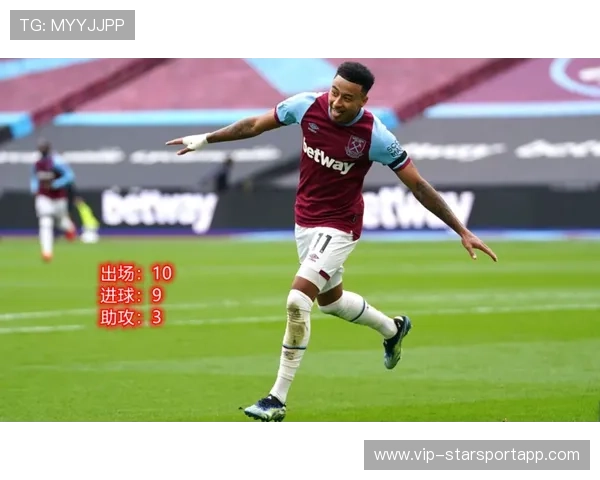 英超后场传控体系构建提升整队推进效率，英超后腰