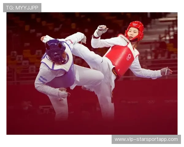 郑姝音求胜欲与团队冠军文化的互动分析，临沂星光广告材料