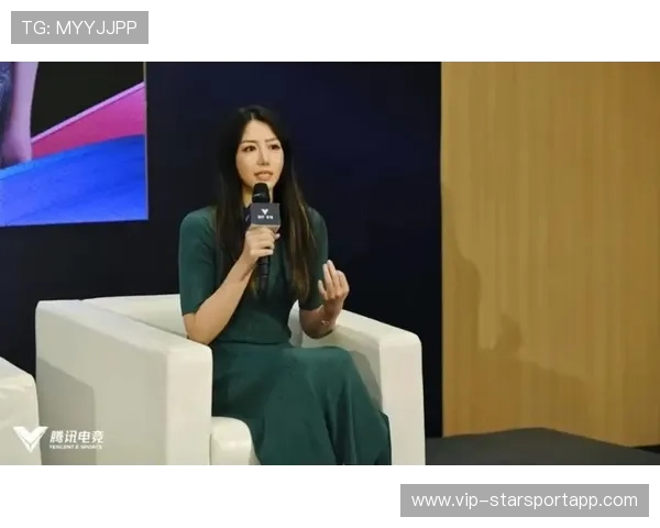 青年女子体育发展论坛聚焦政策扶持与资源配置，青年女子个人形体