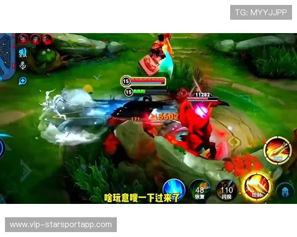 决赛局神操作,解说也看呆了 决赛局神操作,解说也看呆了