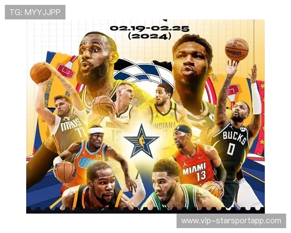 哈利伯顿领衔东部全明星阵容场均助攻领跑全联盟 哈利伯顿领衔东部全明星阵容场均助攻领跑全联盟