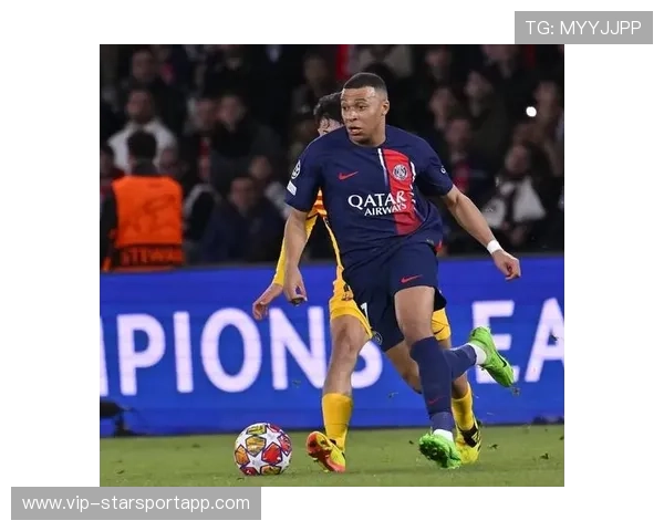 巴萨4比2逆转取胜,欧冠夜再现强强对话,巴萨欧冠主场两连败 巴萨4比2逆转取胜,欧冠夜再现强强对话,巴萨欧冠主场两连败