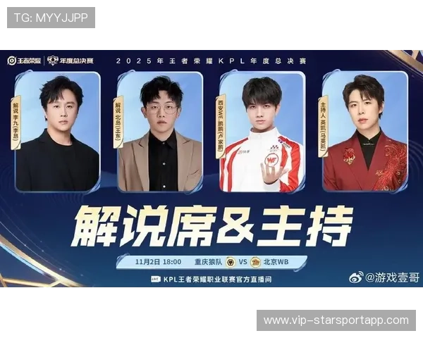 总决赛门票争夺战开始 总决赛门票争夺战开始