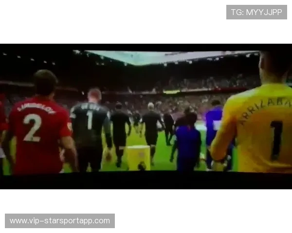 曼联连克劲敌,梦剧场热血重燃,曼联梦剧场快闪体验 曼联连克劲敌,梦剧场热血重燃,曼联梦剧场快闪体验