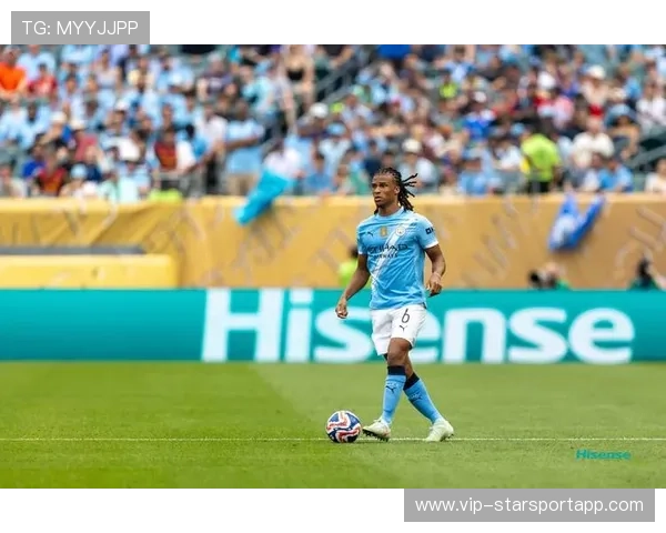 曼城欧冠表现稳健,四强目标愈加明确,曼城欧冠四强阵容 曼城欧冠表现稳健,四强目标愈加明确,曼城欧冠四强阵容