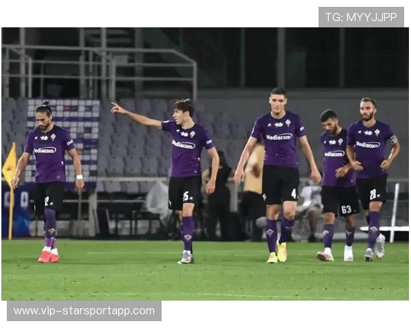 欧联附加赛抽签结果：费内巴切对阵诺丁汉森林，上演英土硬碰硬