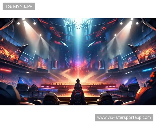 电竞迷热议年度最佳操作(185 ) 电竞迷热议年度最佳操作(185 )