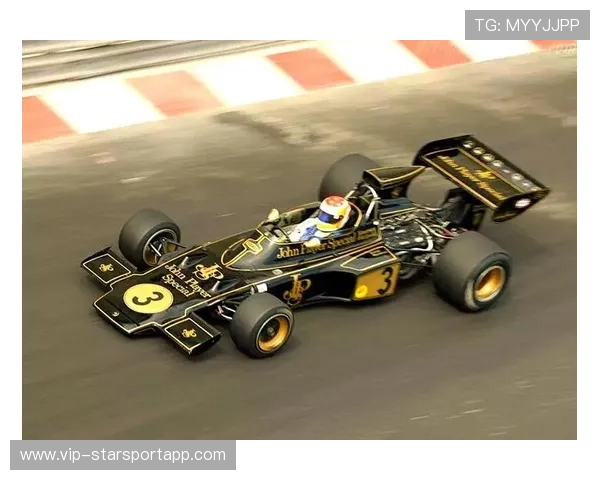 赛车赛事技术创新与应用 赛车赛事技术创新与应用