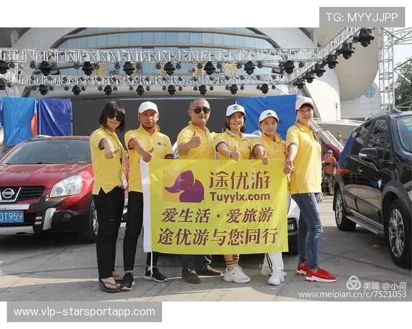 三、俱乐部经营与生存，俱乐部经营好的因素