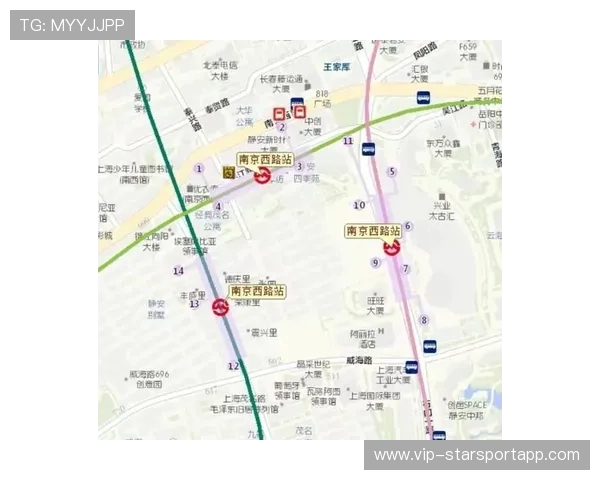主办城市停车换乘与赛事接驳地图发布,停车换乘设施 主办城市停车换乘与赛事接驳地图发布,停车换乘设施