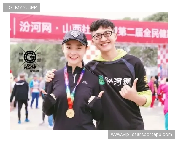 多跑一圈:长跑选手的记错圈数,跑多少圈才能减一斤 多跑一圈:长跑选手的记错圈数,跑多少圈才能减一斤
